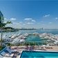 1800 SUNSET HARBOUR DR # 806, Miami Beach, FL 33139 ID:11576642