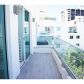 6362 COLLINS AV # 517, Miami Beach, FL 33141 ID:11832983