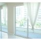6362 COLLINS AV # 517, Miami Beach, FL 33141 ID:11832984