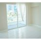 6362 COLLINS AV # 517, Miami Beach, FL 33141 ID:11832985