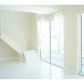 6362 COLLINS AV # 517, Miami Beach, FL 33141 ID:11832986