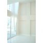6362 COLLINS AV # 517, Miami Beach, FL 33141 ID:11832987