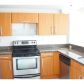 6362 COLLINS AV # 517, Miami Beach, FL 33141 ID:11832988