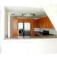 6362 COLLINS AV # 517, Miami Beach, FL 33141 ID:11832989