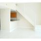 6362 COLLINS AV # 517, Miami Beach, FL 33141 ID:11832990