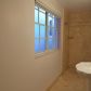 320 EUCLID AV # M, Miami Beach, FL 33139 ID:11841393