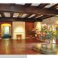 1200 Euclid Ave # 202, Miami Beach, FL 33139 ID:11832323