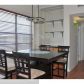 1200 Euclid Ave # 202, Miami Beach, FL 33139 ID:11832325