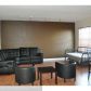 1200 Euclid Ave # 202, Miami Beach, FL 33139 ID:11832326