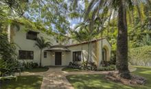 320 W 26 ST Miami Beach, FL 33140