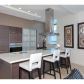 1445 16 ST # PH-4, Miami Beach, FL 33139 ID:11833100
