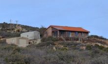125 S Quail Tracks Rd Dewey, AZ 86327