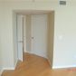 1330 WEST AV # 610, Miami Beach, FL 33139 ID:11532599