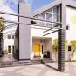 1833 24 ST, Miami Beach, FL 33140 ID:11831995