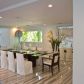 1833 24 ST, Miami Beach, FL 33140 ID:11831999