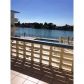 6484 INDIAN CREEK DR # 137, Miami Beach, FL 33141 ID:11747450