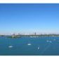 1228 WEST AV # 1403, Miami Beach, FL 33139 ID:11832184