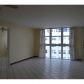 1228 WEST AV # 1403, Miami Beach, FL 33139 ID:11832188