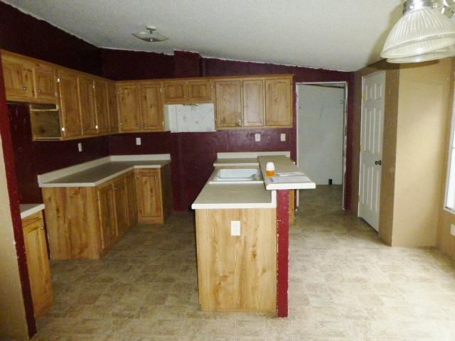851 E Aquarius Ct, Granbury, TX 76049