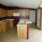 851 E Aquarius Ct, Granbury, TX 76049 ID:11842340