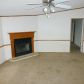 851 E Aquarius Ct, Granbury, TX 76049 ID:11842341