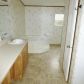 851 E Aquarius Ct, Granbury, TX 76049 ID:11842342
