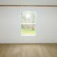 851 E Aquarius Ct, Granbury, TX 76049 ID:11842343