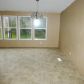 851 E Aquarius Ct, Granbury, TX 76049 ID:11842344