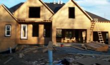 2150 Bryant Pointe Drive Marietta, GA 30066