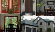 3230 Silver Lake Drive Ne Atlanta, GA 30319