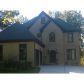 3230 Silver Lake Drive Ne, Atlanta, GA 30319 ID:11734432