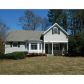 168 E Wesley Road Ne, Atlanta, GA 30305 ID:11825408