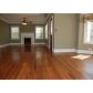 168 E Wesley Road Ne, Atlanta, GA 30305 ID:11825412