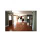 168 E Wesley Road Ne, Atlanta, GA 30305 ID:11825413