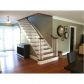 168 E Wesley Road Ne, Atlanta, GA 30305 ID:11825414