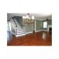 168 E Wesley Road Ne, Atlanta, GA 30305 ID:11825415