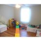 168 E Wesley Road Ne, Atlanta, GA 30305 ID:11825416