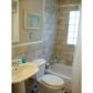 168 E Wesley Road Ne, Atlanta, GA 30305 ID:11825417