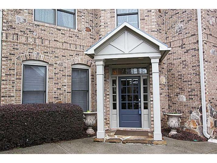 7882 Stratford Lane, Atlanta, GA 30350