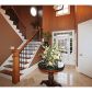 7882 Stratford Lane, Atlanta, GA 30350 ID:11716041