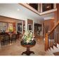 7882 Stratford Lane, Atlanta, GA 30350 ID:11716042