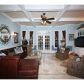 7882 Stratford Lane, Atlanta, GA 30350 ID:11716046