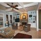 7882 Stratford Lane, Atlanta, GA 30350 ID:11716047