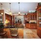 7882 Stratford Lane, Atlanta, GA 30350 ID:11716049