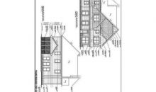 2455 Skyland Trail Ne Atlanta, GA 30319