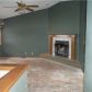 4201 S Gilda St, Wichita, KS 67215 ID:11811900