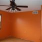 4201 S Gilda St, Wichita, KS 67215 ID:11811903