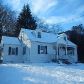 469 Windham Rd, Willimantic, CT 06226 ID:11829287