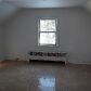 469 Windham Rd, Willimantic, CT 06226 ID:11829288