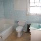 469 Windham Rd, Willimantic, CT 06226 ID:11829289